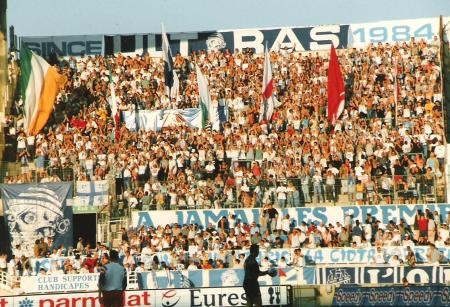 01-OM-LYON 01.jpg